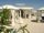 Attività Bagno Dorian - Lido degli Estensi (Fe)